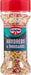 Dr Oetker Hundreds & Thousands 65G - World Food Shop