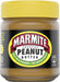 Marmite Crunchy Peanut Butter 225G - World Food Shop
