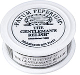 Patum Peperium Relish Anchovy 71G