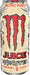 Monster Energy Pacific Punch 500Ml - World Food Shop