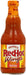 Franks Redhot Buffalo Wing Sauce 354Ml - World Food Shop