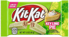 Kit Kat Limited Edition Key Lime Pie 1.5Oz (42G) - World Food Shop