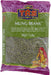 TRS Mung Whole (Mung Beans) 1Kg - World Food Shop