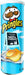 Pringles Salt & Vinegar 165G - World Food Shop