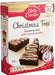 Betty Crocker Christmas Tree Brownie Mix 565G - World Food Shop
