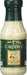 Cardinis Original Caesar Dressing 250Ml - World Food Shop