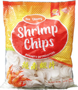 Sa Giang Shrimp Chips 2KG