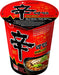 Nongshim Shin Ramyun Noodles (Cup) 68G - World Food Shop