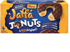 Mcvities Jaffa Cakes Jaffa Jonuts Biscuits 4 Pack 172G - World Food Shop