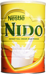 Nestle Nido Milk Powder 1.8kg