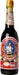 Maekrua Oyster Sauce 600Ml - World Food Shop