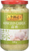 Lee Kum Kee Minced Garlic 326G - World Food Shop