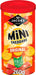 Jacobs Mini Cheddars Original Caddy 260G - World Food Shop