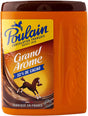 Poulain Cacao Powder Grand Arome 800G - World Food Shop