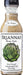 Briannas Real French Dressing 355Ml - World Food Shop