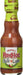 Franks Redhot Chilli & Lime Sauce 148Ml - World Food Shop