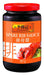 Lee Kum Kee Spare Rib Sauce 397G - World Food Shop