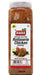 Badia Rotisserie Chicken Seasoning 24Oz - World Food Shop