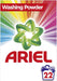 Ariel Washing Powder Colour 22 Wash (1.43Kg) - World Food Shop
