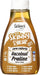 Skinny Syrup Zero Calorie Hazelnut Praline Sugar Free 425Ml - World Food Shop