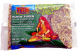 TRS Panch Puren 100G - World Food Shop