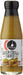 Chings Secret Green Chilli Sauce 190G - World Food Shop