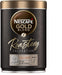 Nescafe Gold Blend Roastery Collection Dark Roast Instant Coffee 100G - World Food Shop
