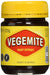 Kraft Vegemite 220G - World Food Shop