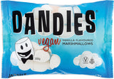 Dandies Vegan Marshmallows 200g