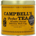 Campbells Perfect Irish Tea Caddy 500G - World Food Shop