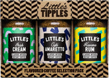 Little's Gift Set Little's Tipples