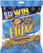 Flipz Gingerbread 150G - World Food Shop