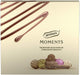 Mcvities Moments Signature Chocolate Biscuits Selection 400G - World Food Shop
