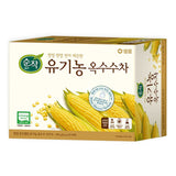 Sempio Corn Tea 300G