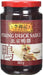 Lee Kum Kee Peking Duck Sauce 383G - World Food Shop
