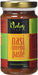 Malay Taste Nasi Goreng Paste 185G - World Food Shop