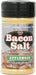 J&Ds Applewood Bacon Salt 2Oz - World Food Shop