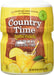 Country Time Lemonade Tub 538G (8 Quarts) - World Food Shop