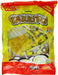 Tarrito Beer Lollipop 40Pcs - World Food Shop