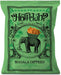 Howdah - Masala Dippers 150G - World Food Shop
