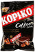 Kopiko Coffee Candy 120G - World Food Shop