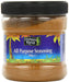 Dunns River All Purpose Seasoning 700G - World Food Shop