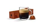Nespresso Barista Creations Hazelino Muffin 10 Capsules - World Food Shop
