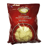 Golden Swan Vietnamese Prawn Cracker 2KG