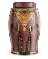 Williamson Tea Kenyan Earth Caddy 40 Teabags