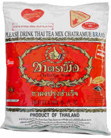 Cha Tra Mue Thai Tea Mix 400G