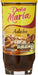 Dona Maria Adobo 235G - World Food Shop