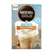 Nescafe Gold Iced Salted Caramel Latte 609G - World Food Shop