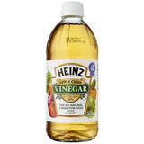 Heinz Cider Vinegar 473ml (16 Fl.Oz)