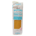 Rummo Gluten Free Spaghetti No.3 400G - World Food Shop